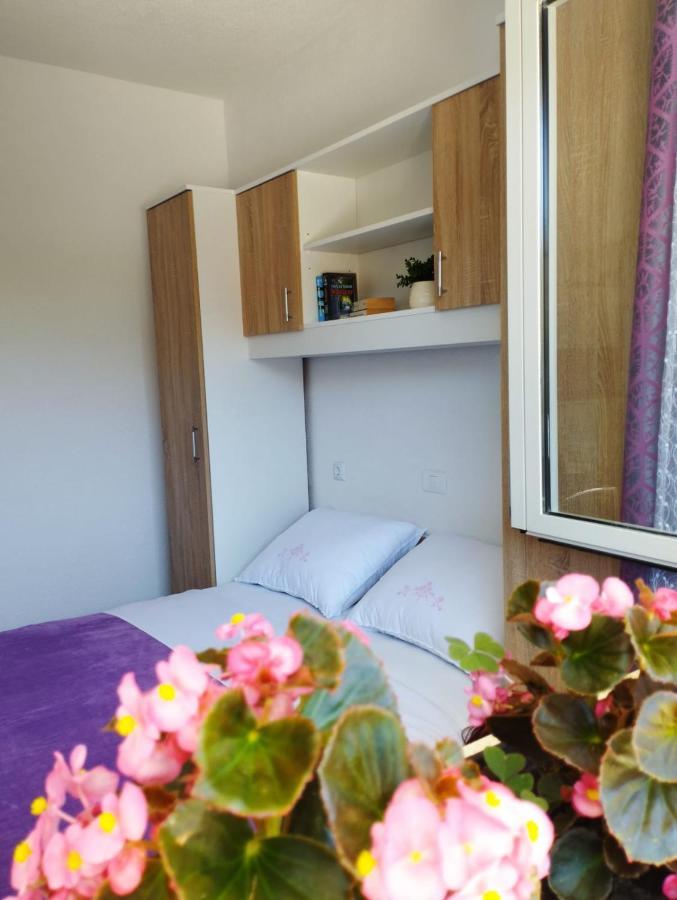 Apartman, And Kata * Pula